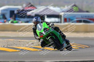 media/Oct-09-2022-SoCal Trackdays (Sun) [[95640aeeb6]]/Turn 2 (1110am)/